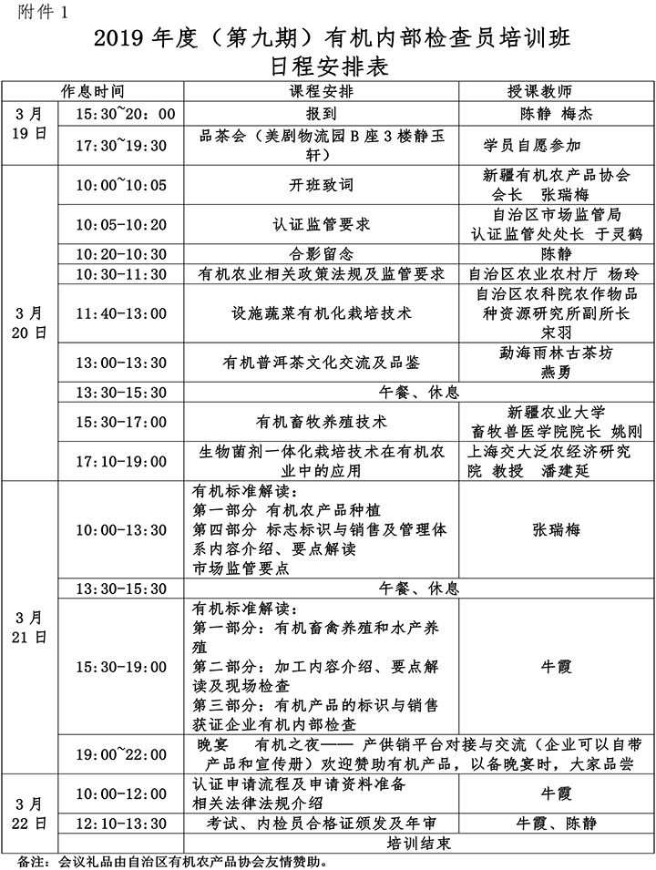 2_關(guān)于舉辦2019年有機內(nèi)檢員培訓(xùn)班的通知-3.jpg